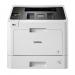 Brother HLL8260CDW A4 Colour Laser 8BRHLL8260CDWZU1