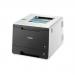 Brother HLL8350CDW Wifi Laser Printer