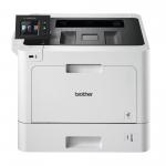 Brother HLL8360CDW Colour Printer 8BRHLL8360CDWZU1