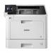 Brother HLL8360CDW Colour Printer 8BRHLL8360CDWZU1