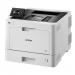 Brother HLL8360CDW Colour Printer 8BRHLL8360CDWZU1