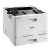 Brother HLL8360CDW Colour Printer 8BRHLL8360CDWZU1