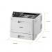 Brother HLL8360CDW Colour Printer 8BRHLL8360CDWZU1