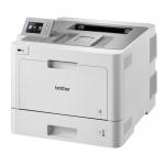 Brother HLL9310 Colour Laser Printer 8BRHLL9310CDWZU1