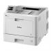 Brother HLL9310 Colour Laser Printer 8BRHLL9310CDWZU1