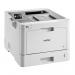 Brother HLL9310 Colour Laser Printer 8BRHLL9310CDWZU1