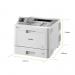 Brother HLL9310 Colour Laser Printer 8BRHLL9310CDWZU1