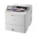 Brother HL-L9430CDN A4 Colour Laser Printer 8BRHLL9430CDNZU1