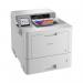 Brother HL-L9430CDN A4 Colour Laser Printer 8BRHLL9430CDNZU1