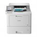 Brother HL-L9470CDN A4 Colour Laser Printer 8BRHLL9470CDNZU1