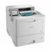 Brother HL-L9470CDN A4 Colour Laser Printer 8BRHLL9470CDNZU1