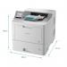 Brother HL-L9470CDN A4 Colour Laser Printer 8BRHLL9470CDNZU1