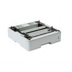 Brother LT5505 250 Sheet Tray 8BRLT5505
