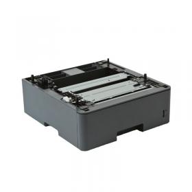 Brother LT-6500 520 Sheet Lower paper Tray 8BRLT6500