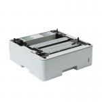 Brother LT6505 Lower Paper Tray 520 Sheets 8BRLT6505