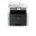 Brother MFC9340CDW Laser Printer