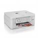 Brother MFC-J1010DW A4 Colour Inkjet Multifunction Printer 8BRMFCJ1010DW