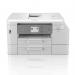 Brother MFCJ4540DWXL A4 Colour Inkjet Multifunction Printer 8BRMFCJ4540DWXLZU1