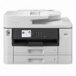 Brother MFC-J5740DW Multifunction Inkjet Printer 8BRMFCJ5740DWZU1
