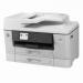 Brother MFC-J6940DW Multifunction A3 Inkjet Printer 8BRMFCJ6940DWZU1