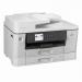 Brother MFC-J6940DW Multifunction A3 Inkjet Printer 8BRMFCJ6940DWZU1