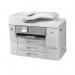 Brother MFC-J6959DW A3 Inkjet Wireless Multifunction 8BRMFCJ6959DWZU1