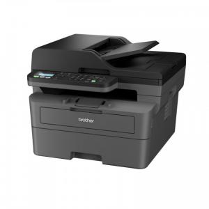 Brother MFC-L2800DW A4 All-in-One Mono Laser Multifunction Printer