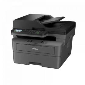 Brother MFC-L2827DWXL A4 Mono Laser Multifunction 8BRMFCL2827DWXLZU1