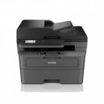 Brother MFC-L2860DWE A4 Mono Multifunction Laser Printer 8BRMFCL2860DWEZU1