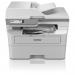 Brother MFC-L2960DW A4 Mono Laser MFP