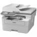 Brother MFC-L2960DW A4 Mono Laser MFP