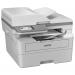 Brother MFC-L2960DW A4 Mono Laser MFP