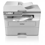 Brother MFC-L2980DW A4 Mono Laser MFP