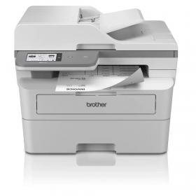 Brother MFC-L2980DW A4 Mono Laser MFP