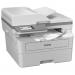 Brother MFC-L2980DW A4 Mono Laser MFP