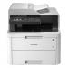 Brother MFCL3710CW A4 Colour Laser 4in1 Printer 8BRMFCL3710CWZU1