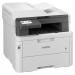 MFCL3760CDW A4 Wireless Colour Laser MFP