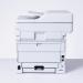MFCL5710DN AIO A4 Mono Laser Printer