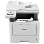 Brother MFC-L5710DN Professional All-in-One A4 Mono Laser Printer 8BRMFCL5710DNQJ1