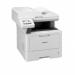 Brother MFC-L5710DN Professional All-in-One A4 Mono Laser Printer 8BRMFCL5710DNQJ1