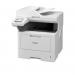 MFCL5710DW AIO A4 Mono Laser Printer