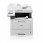 Brother MFC-L5710DW Professional Wireless All-in-One A4 Mono Laser Printer 8BRMFCL5710DWQJ1