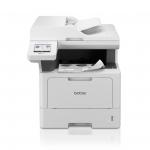 Brother MFC-L5715DN A4 Mono Laser MFP