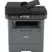 Brother MFCL5750DW All In One Mono Laser Printer 8BRMFCL5750DWZU1