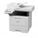 MFCL6710DW AIO A4 Mono Laser Printer