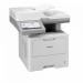 Brother MFC-L6910DN Professional All-in-One A4 Mono Laser Printer 8BRMFCL6910DNQK1