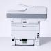 Brother MFC-L6910DN Professional All-in-One A4 Mono Laser Printer 8BRMFCL6910DNQK1