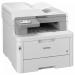 Brother MFC-L8390CDW Compact Colour LED All-in-1 Printer 8BRMFCL8390CDWQJ1