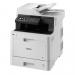 Brother MFC-L8690CDW A4 Colour Laser Printer 8BRMFCL8690CDWZU1