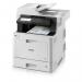 Brother MFCL8900CDW WiFi Multifunctional Printer 8BRMFCL8900CDWZU1